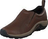 Merrell Jungle Moc Black Slate