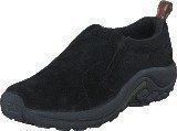 Merrell Jungle Moc W