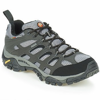 Merrell MOAB GTX vaelluskengät