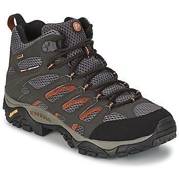 Merrell MOAB MID GTX vaelluskengät