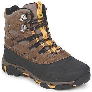 Merrell MOAB POLAR WTPF vaelluskengät