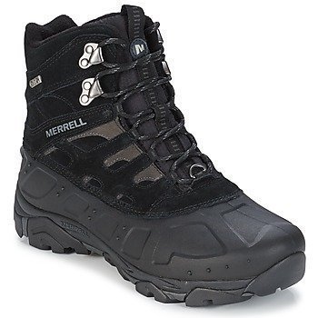 Merrell MOAB POLAR WTPF vaelluskengät