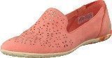 Merrell Mimix Daze Coral