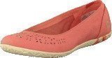 Merrell Mimix Haze Coral