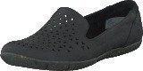 Merrell Mimix Romp Black