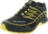 Merrell Mix Master Tuff Gtx