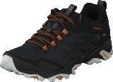 Merrell Moab FST GTX Black