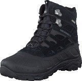 Merrell Moab Polar Wtpf Black