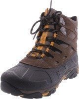 Merrell Moab Polar Wtpf