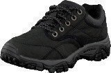 Merrell Moab Rover Black