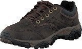 Merrell Moab Rover Espresso