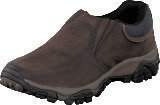 Merrell Moab Rover Moc Espresso