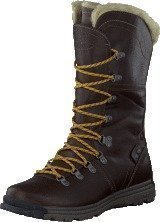 Merrell Natalya Wtpf Brown