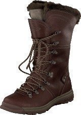 Merrell Natalya Wtpf Falcon