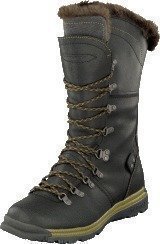 Merrell Natalya Wtpf Midnight