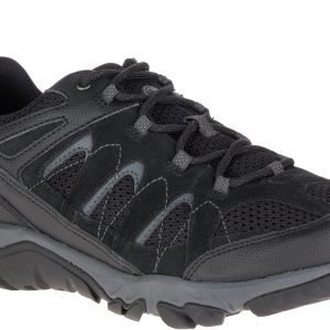 Merrell Outmost Vent Gtx Kengät Musta