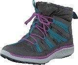 Merrell Pechora Pull Dragonfly