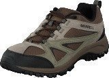 Merrell Phoenix Bluff Putty