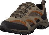 Merrell Phoenix Gtx Brindle