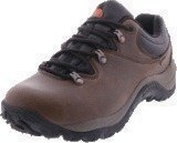 Merrell Reflex Ii Lthr Waterproof