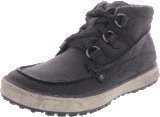 Merrell Reze Mid