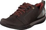 Merrell Roust Frenzy Drift Espresso