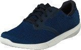 Merrell Roust Revel Blue