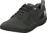 Merrell Rowst Frenzy Black