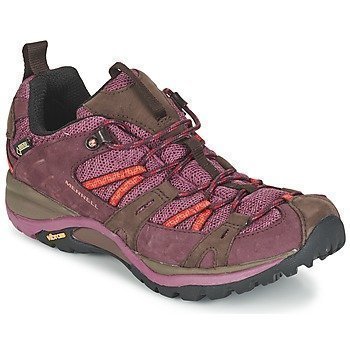 Merrell SIREN SPORT GTX vaelluskengät