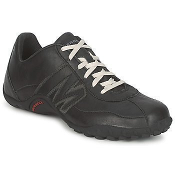 Merrell SPRINT BLAST matalavartiset tennarit