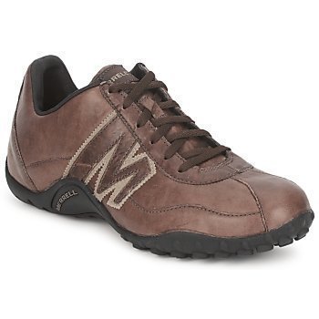 Merrell SPRINT BLAST matalavartiset tennarit