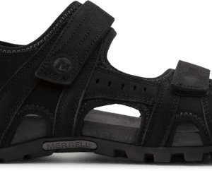 Merrell Sandspur Lee Backstrap Sandaalit