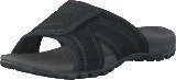 Merrell Sandspur Pine Black/Granite