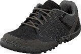 Merrell Sector Umber Black