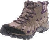 Merrell Siren 2 Mid Vent Gtx