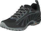 Merrell Siren Edge Black