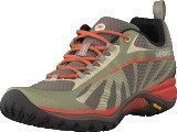 Merrell Siren Edge Light Beige