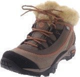 Merrell Snowbound Drift Mid Wtpf