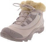 Merrell Snowbound Drift Mid Wtpf