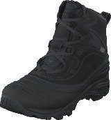 Merrell Snowbound Mid WTPF Cabon