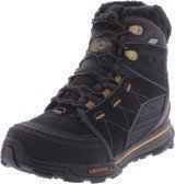 Merrell Snowfury Wtpf