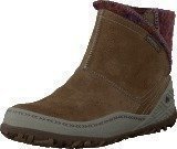 Merrell Spellbound Pull Dark Earth