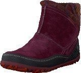 Merrell Spellbound Pull Wine