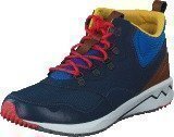 Merrell Stowe Mid Navy