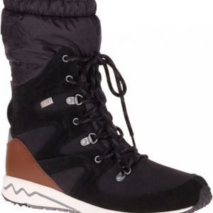 Merrell Stowe Winter Tall Talvikengät