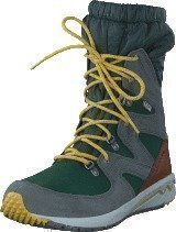 Merrell Stowe Winter Tall WTPF Pine Groce