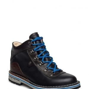 Merrell Sugarbush Waterproof Black