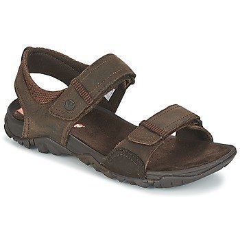 Merrell TELLURIDE STRAP sandaalit