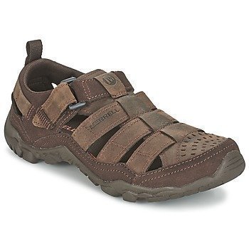 Merrell TELLURIDE WRAP sandaalit