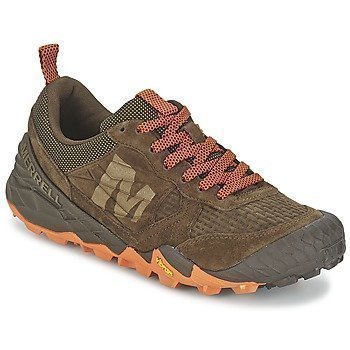 Merrell TERRA TURF urheilukengät